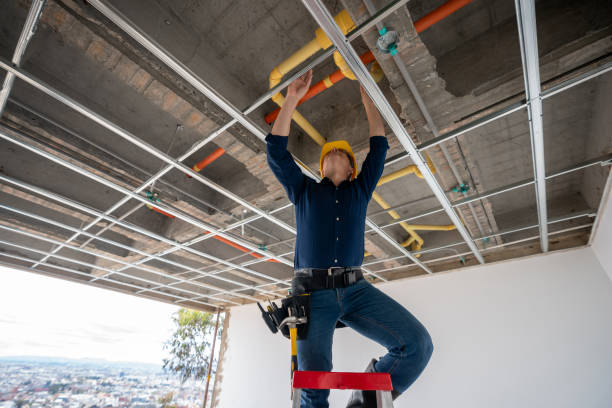 Professional Plumbing in League City, TX