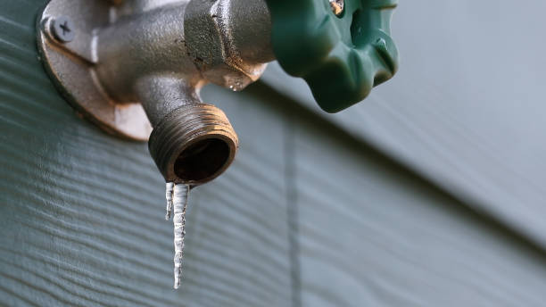 Best Faucet Repair  in League City, TX