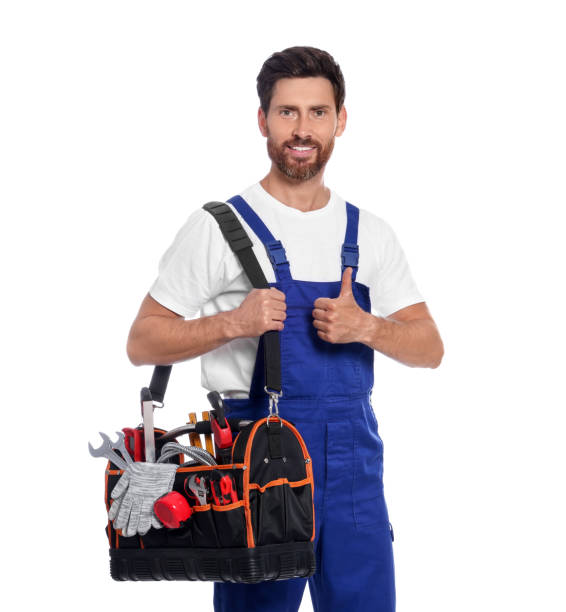 Best Boilers & Radiators  in League City, TX