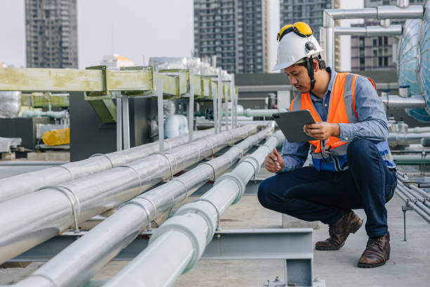 Best Same-Day Plumbing Service  in League City, TX